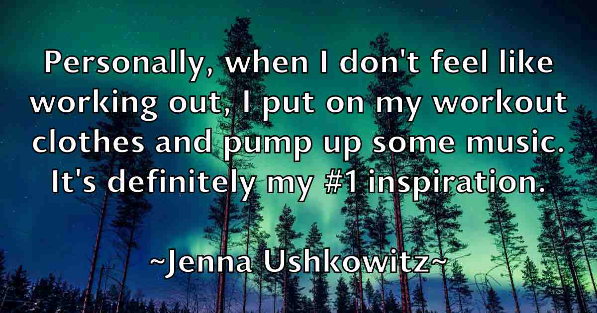 /images/quoteimage/jenna-ushkowitz-fb-376363.jpg