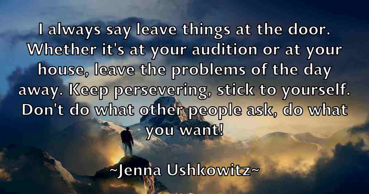 /images/quoteimage/jenna-ushkowitz-fb-376364.jpg