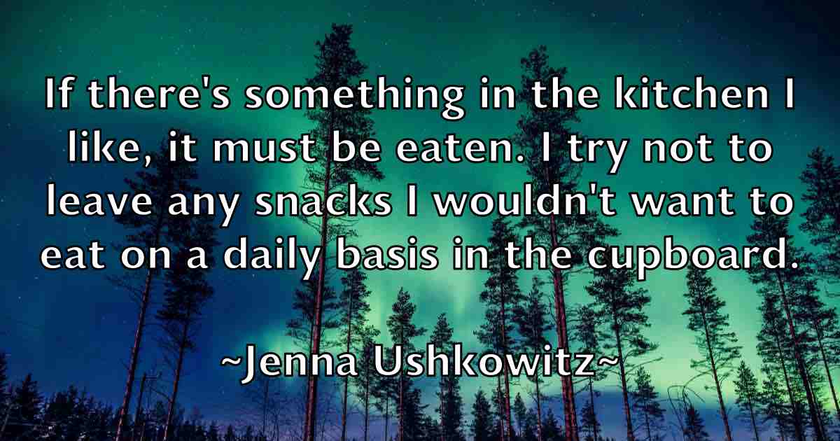 /images/quoteimage/jenna-ushkowitz-fb-376365.jpg