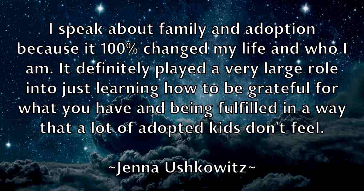 /images/quoteimage/jenna-ushkowitz-fb-376366.jpg