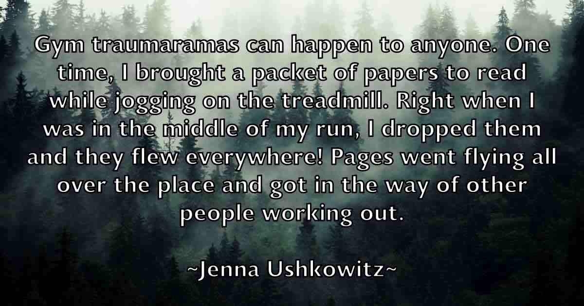 /images/quoteimage/jenna-ushkowitz-fb-376367.jpg