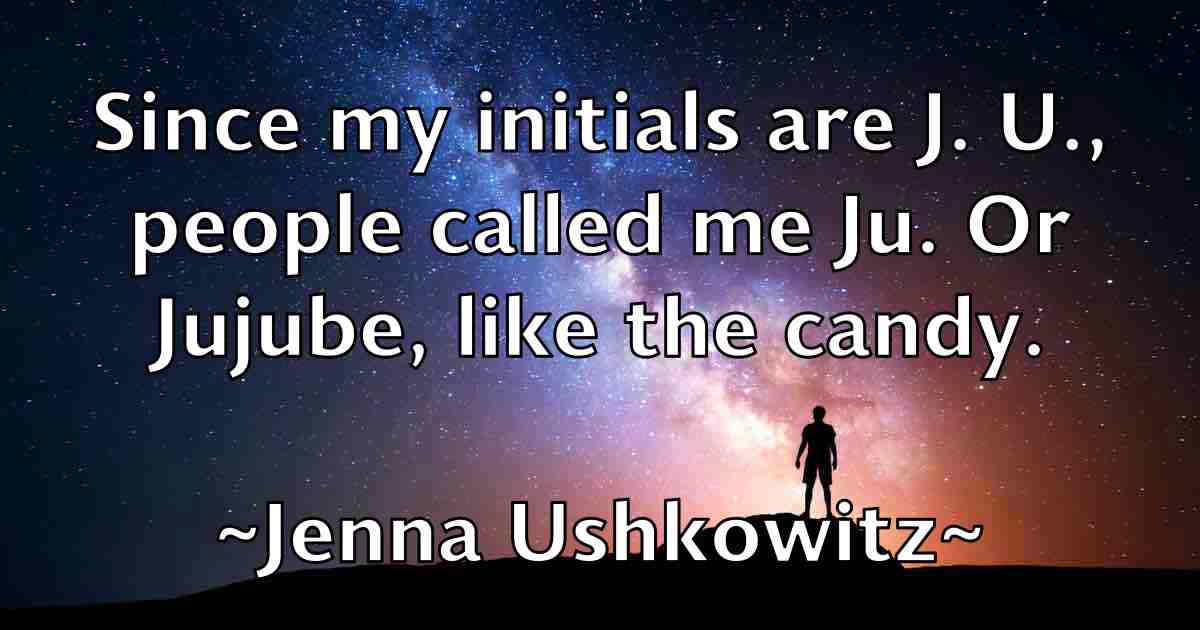 /images/quoteimage/jenna-ushkowitz-fb-376380.jpg