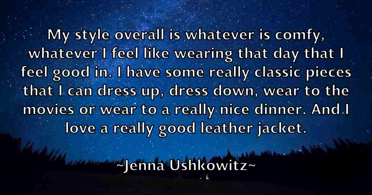 /images/quoteimage/jenna-ushkowitz-fb-376383.jpg