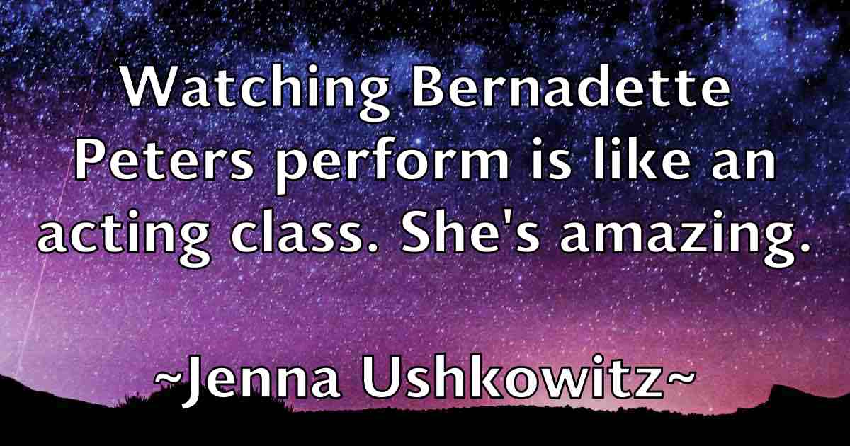 /images/quoteimage/jenna-ushkowitz-fb-376389.jpg