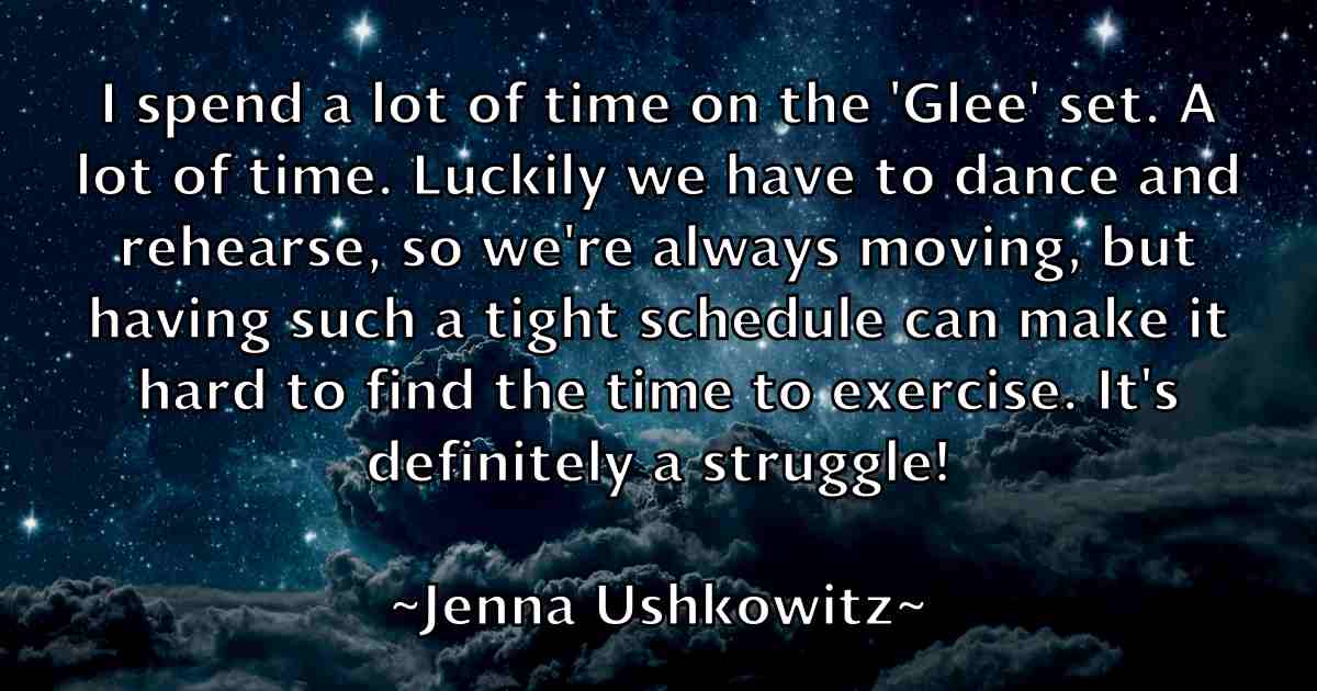 /images/quoteimage/jenna-ushkowitz-fb-376394.jpg