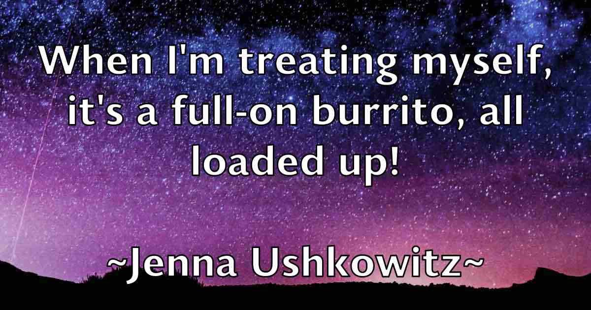 /images/quoteimage/jenna-ushkowitz-fb-376396.jpg