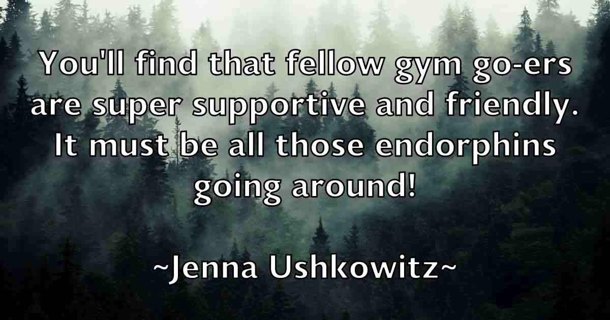 /images/quoteimage/jenna-ushkowitz-fb-376397.jpg