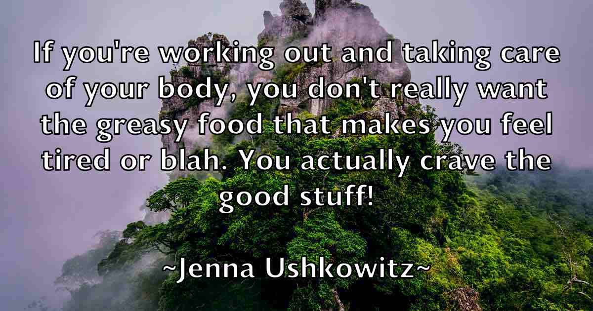 /images/quoteimage/jenna-ushkowitz-fb-376398.jpg