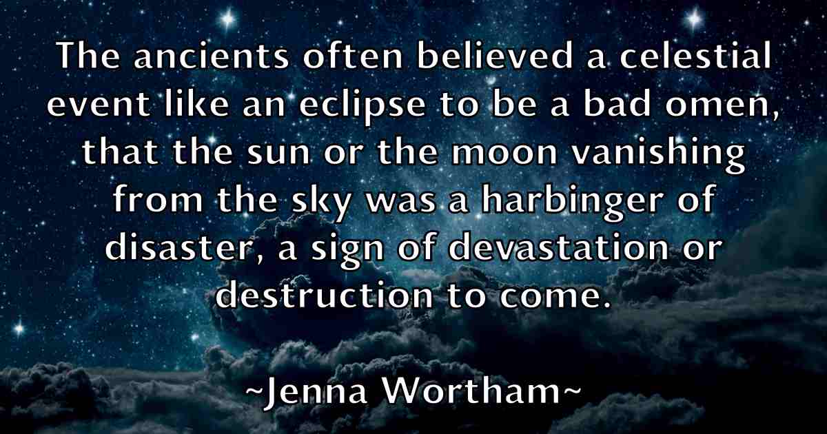 /images/quoteimage/jenna-wortham-fb-376399.jpg