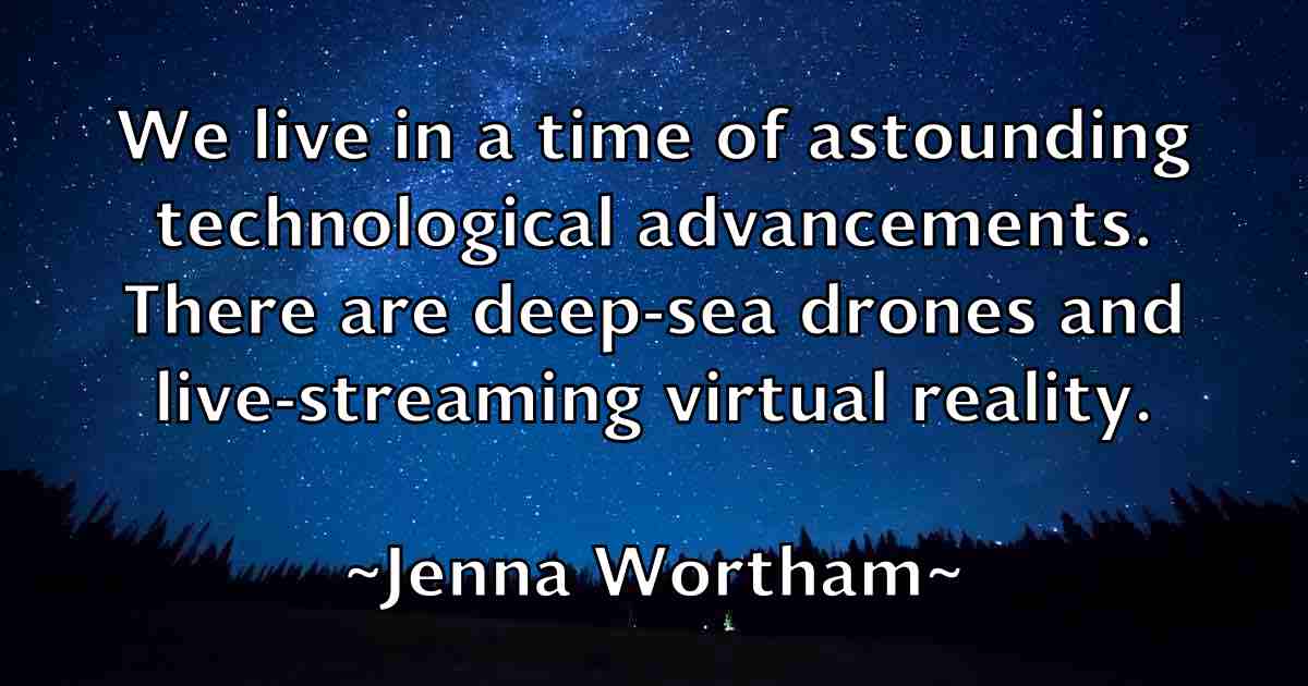 /images/quoteimage/jenna-wortham-fb-376402.jpg