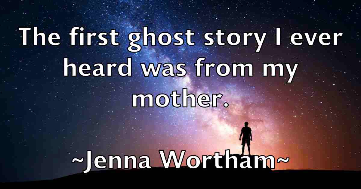 /images/quoteimage/jenna-wortham-fb-376419.jpg