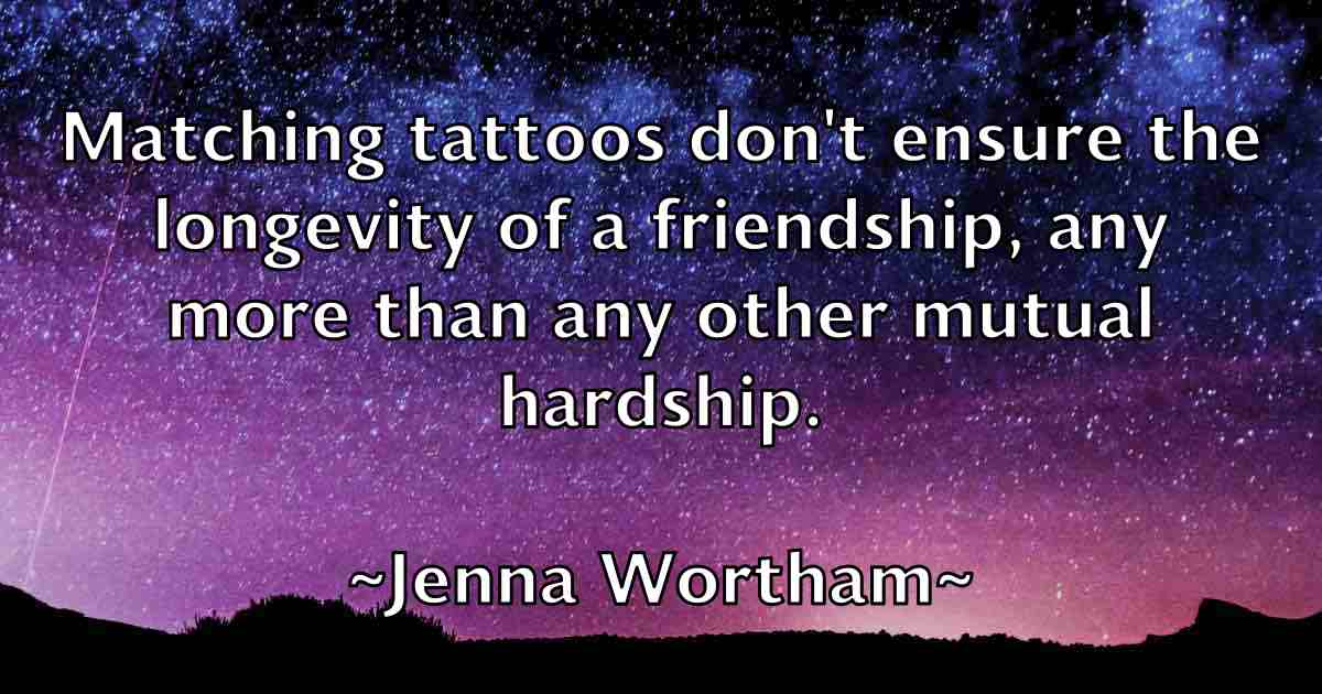/images/quoteimage/jenna-wortham-fb-376423.jpg