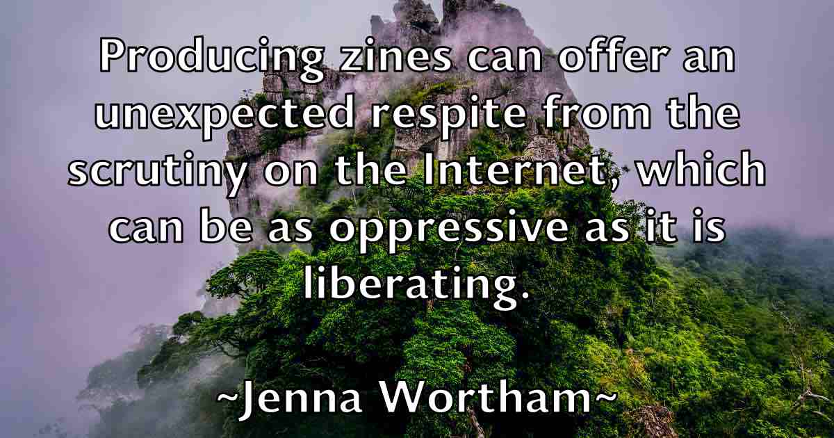 /images/quoteimage/jenna-wortham-fb-376438.jpg