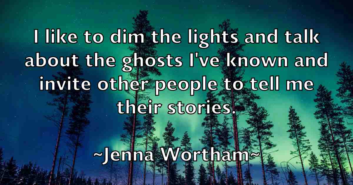 /images/quoteimage/jenna-wortham-fb-376445.jpg