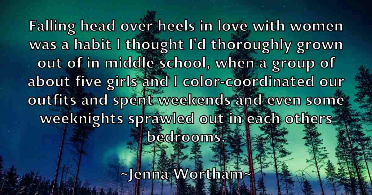 /images/quoteimage/jenna-wortham-fb-376450.jpg