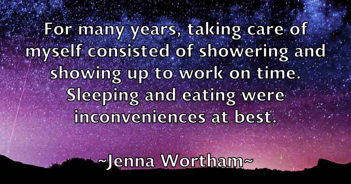 /images/quoteimage/jenna-wortham-fb-376451.jpg