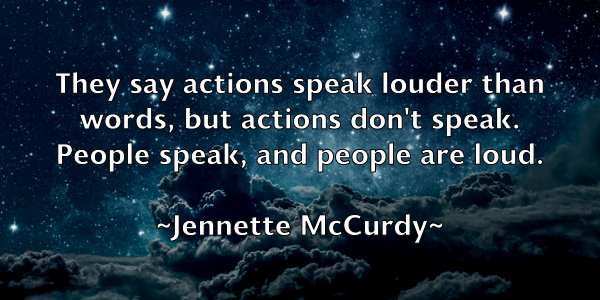 /images/quoteimage/jennette-mccurdy-376507.jpg