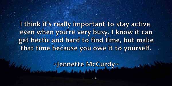 /images/quoteimage/jennette-mccurdy-376508.jpg