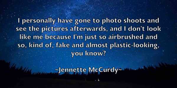 /images/quoteimage/jennette-mccurdy-376516.jpg