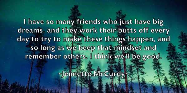 /images/quoteimage/jennette-mccurdy-376521.jpg