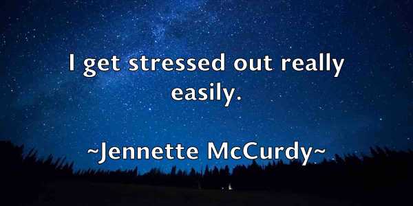 /images/quoteimage/jennette-mccurdy-376524.jpg
