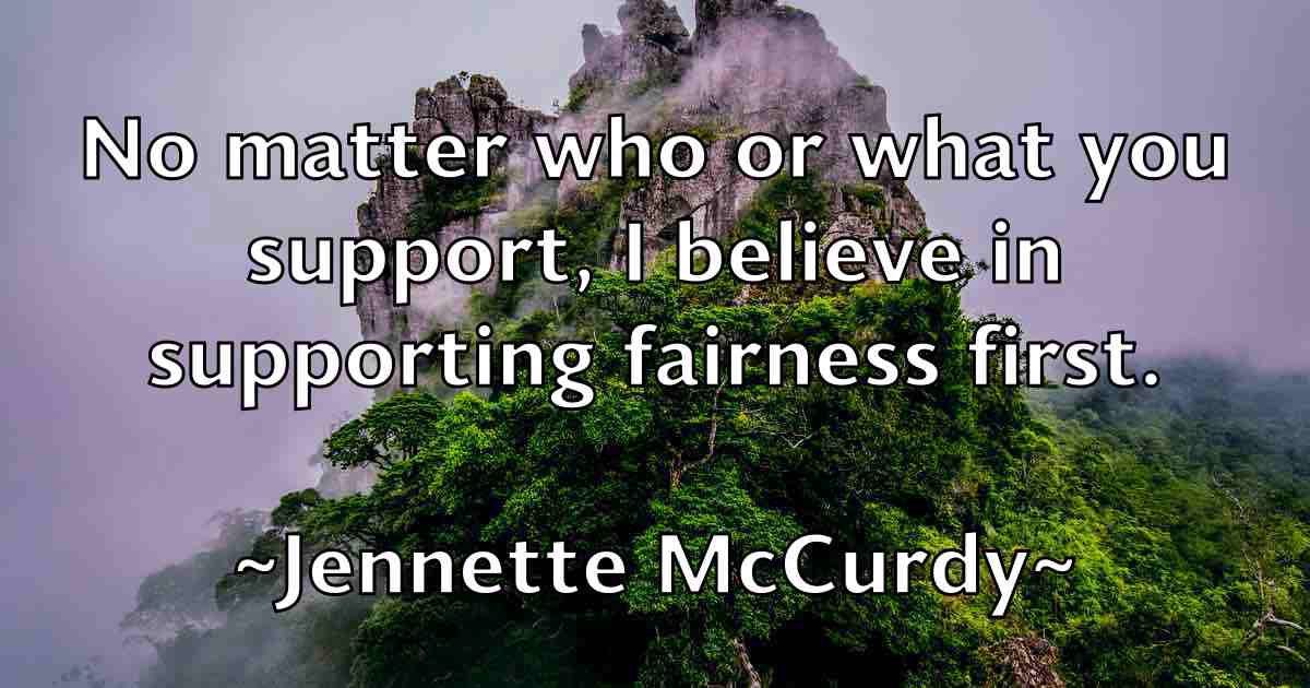 /images/quoteimage/jennette-mccurdy-fb-376509.jpg