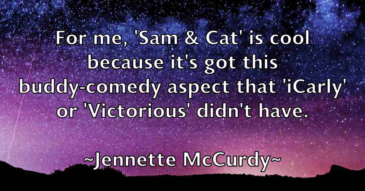 /images/quoteimage/jennette-mccurdy-fb-376513.jpg