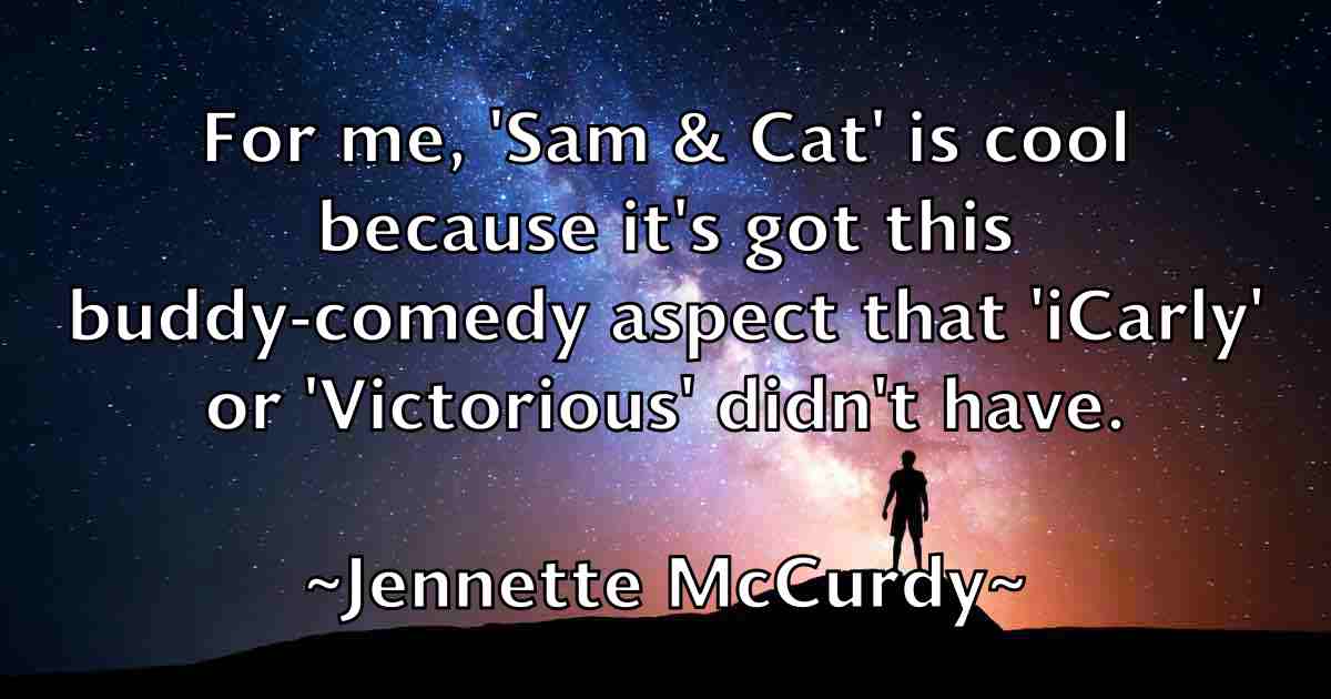 /images/quoteimage/jennette-mccurdy-fb-376513.jpg