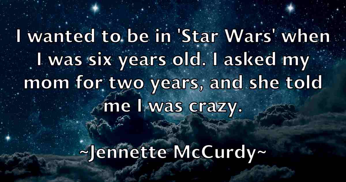 /images/quoteimage/jennette-mccurdy-fb-376514.jpg
