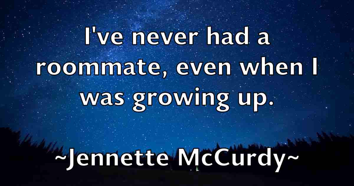 /images/quoteimage/jennette-mccurdy-fb-376515.jpg