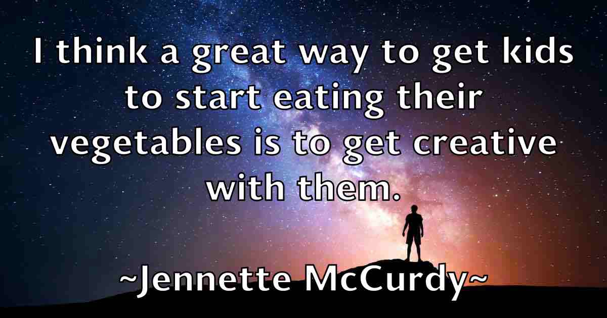 /images/quoteimage/jennette-mccurdy-fb-376518.jpg