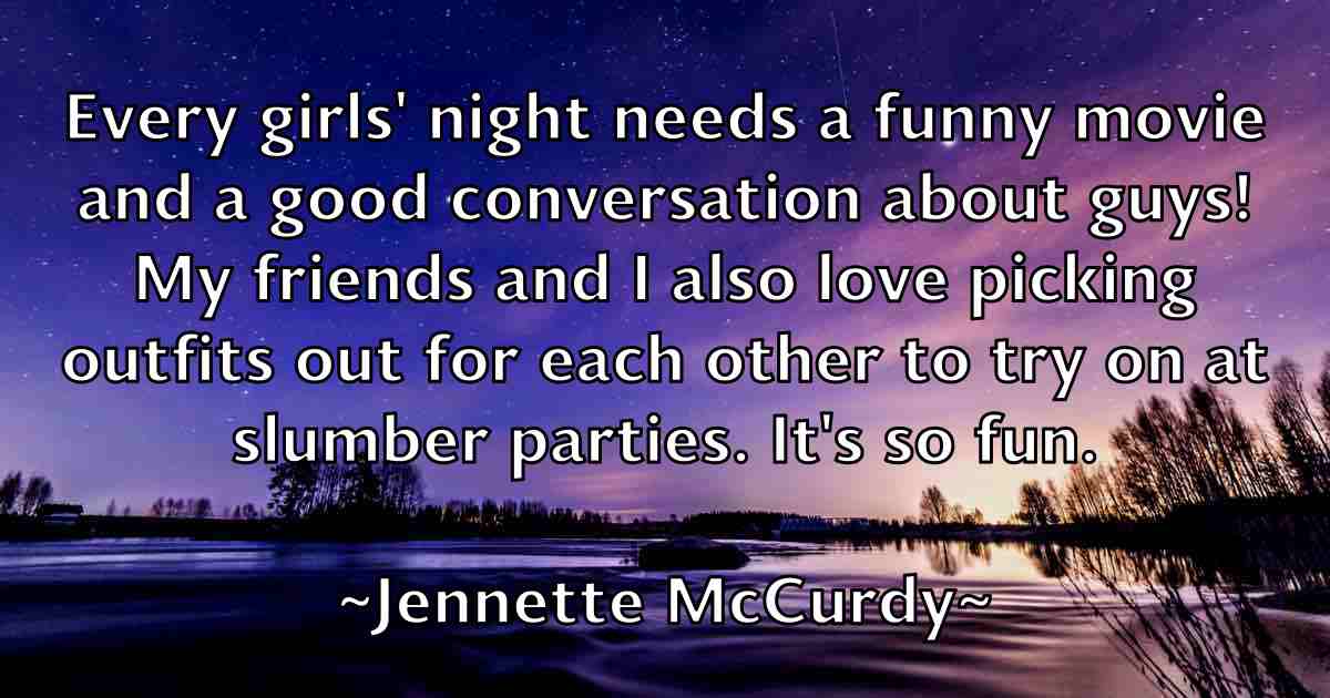 /images/quoteimage/jennette-mccurdy-fb-376522.jpg