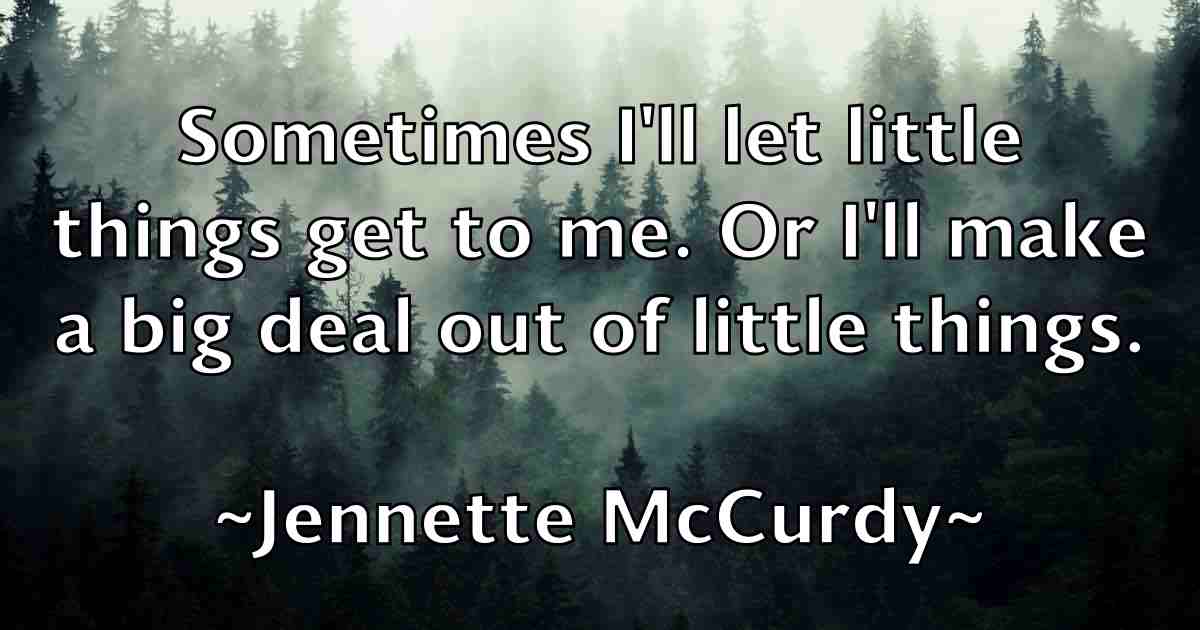 /images/quoteimage/jennette-mccurdy-fb-376523.jpg