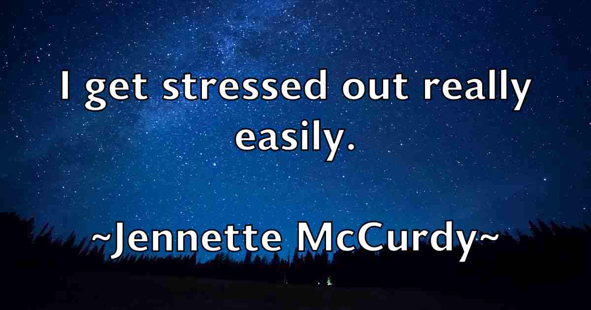 /images/quoteimage/jennette-mccurdy-fb-376524.jpg