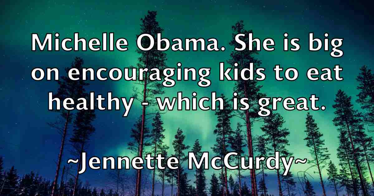 /images/quoteimage/jennette-mccurdy-fb-376527.jpg