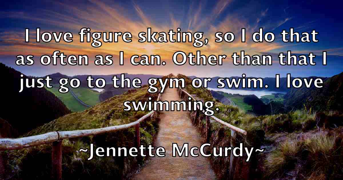 /images/quoteimage/jennette-mccurdy-fb-376529.jpg