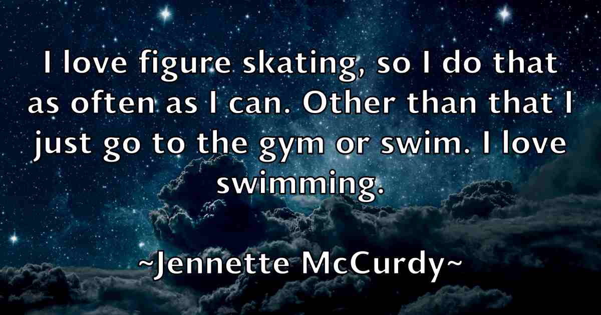 /images/quoteimage/jennette-mccurdy-fb-376529.jpg