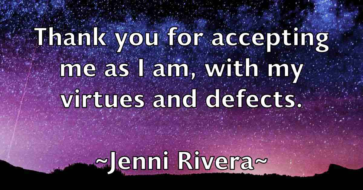 /images/quoteimage/jenni-rivera-fb-376539.jpg