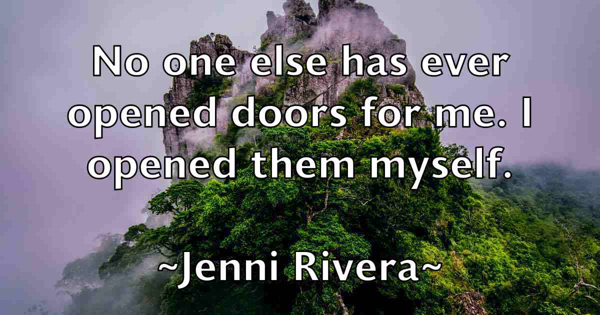 /images/quoteimage/jenni-rivera-fb-376540.jpg