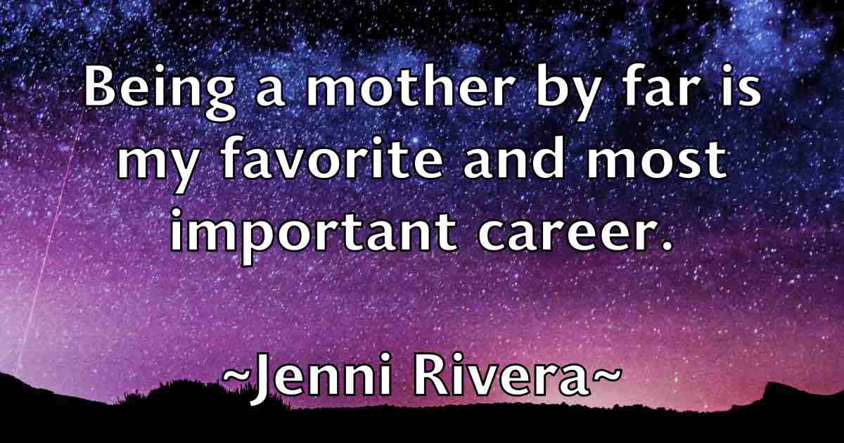 /images/quoteimage/jenni-rivera-fb-376541.jpg
