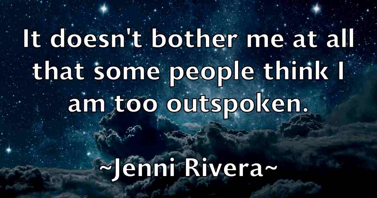 /images/quoteimage/jenni-rivera-fb-376544.jpg