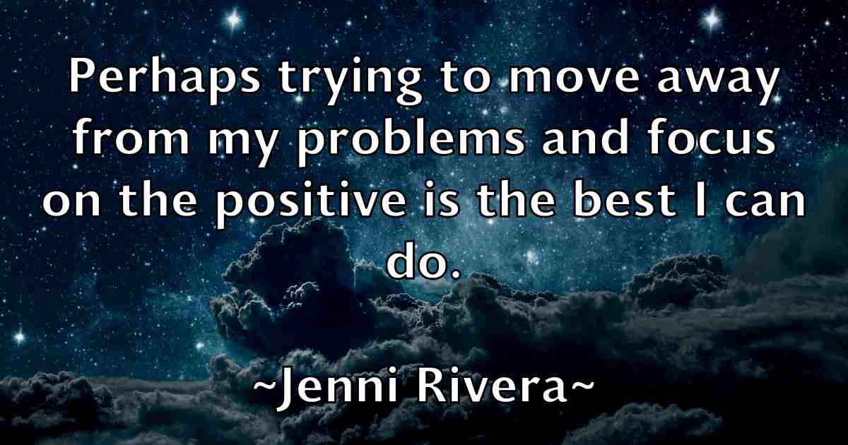 /images/quoteimage/jenni-rivera-fb-376554.jpg