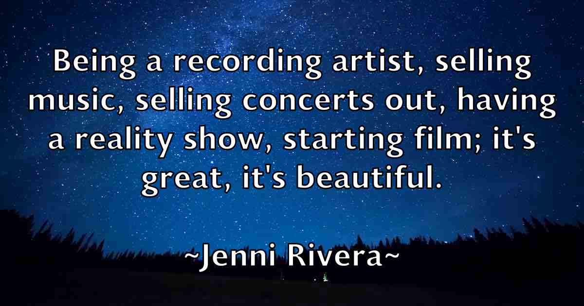 /images/quoteimage/jenni-rivera-fb-376560.jpg
