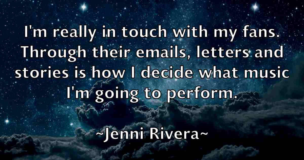 /images/quoteimage/jenni-rivera-fb-376563.jpg