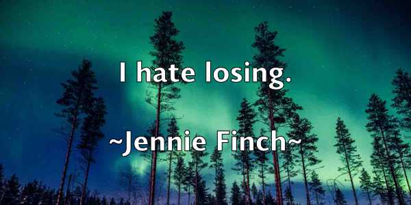 /images/quoteimage/jennie-finch-376635.jpg