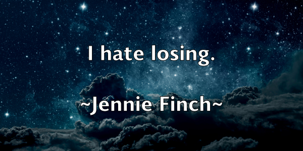 /images/quoteimage/jennie-finch-376635.jpg