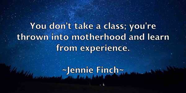 /images/quoteimage/jennie-finch-376636.jpg