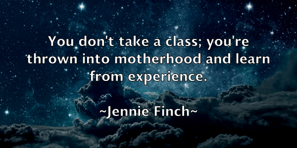 /images/quoteimage/jennie-finch-376636.jpg