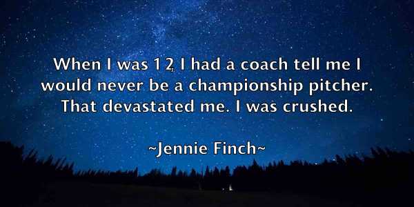 /images/quoteimage/jennie-finch-376637.jpg