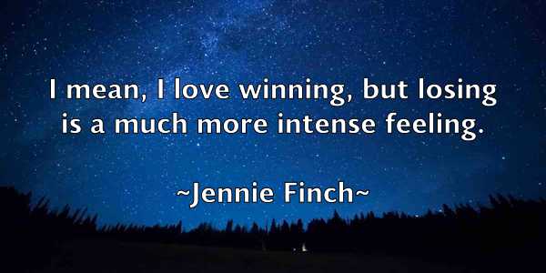 /images/quoteimage/jennie-finch-376641.jpg